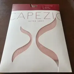 Item thumbnail for item 88dc3d6e-9c4e-4081-b9a2-8226e316e949