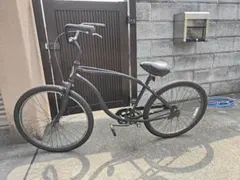 2026年最新】SCHWINN ビーチクルーザーの人気アイテム - メルカリ