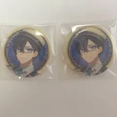 ♡ にじさんじ 四季凪アキラ セット ♡