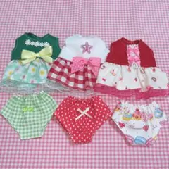 Item thumbnail for item a9d888db-b749-418a-a100-4a3738b96e08