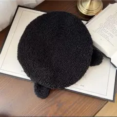 180sx様 リクエスト 2点 まとめ商品