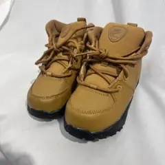 Item thumbnail for item 040d0358-1059-4368-8bf6-65b474b4ddcc