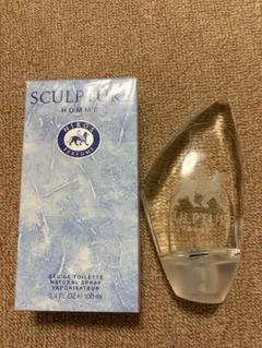 2026年最新】NIKOS 香水(男性用)の人気アイテム - メルカリ