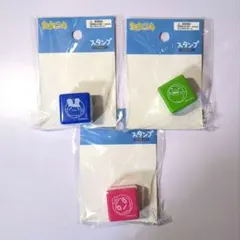 Item thumbnail for item 75e64d40-027f-41b1-9e3d-9b0fe203713d