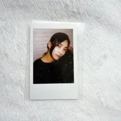 SEVENTEEN セブチ ジョンハン ソウルコントレカ