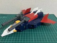 2026年最新】MG Gファイターの人気アイテム - メルカリ
