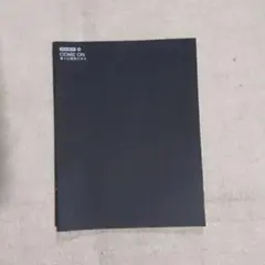 小比類巻かほる　COME ON　バンドピース楽譜