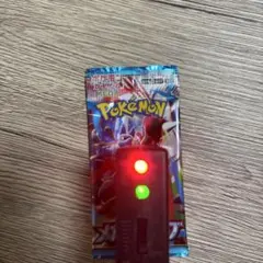 anthony novi様 リクエスト 2点 まとめ商品