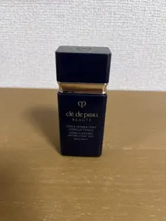 clé de peau ヴォワール ハイドラタン - メルカリ