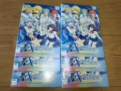 2026年最新】z x code reunionの人気アイテム - メルカリ