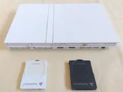 2026年最新】ps2 scph 90000 本体の人気アイテム - メルカリ