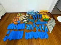 Item thumbnail for item b2f51afc-338d-47ca-9daa-a6adfff48be6