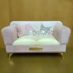 Item thumbnail for item 1dcb9fe9-955f-45c0-9900-5e2389a40032