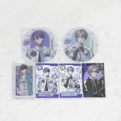 ろふまお グッズ まとめ売り