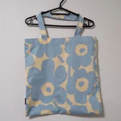 marimekko マリメッコ トートバッグ PIENI UNIKKOのサムネイル