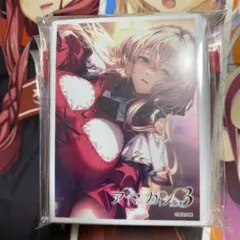 2026年最新】アマカノ マットの人気アイテム - メルカリ