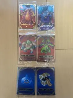 2025年最新】ドラクエ6の人気アイテム - メルカリ