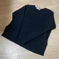 Item thumbnail for item 5e00fa26-b3aa-40f4-b8fe-bd86a020fe3f