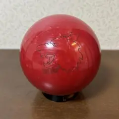 Item thumbnail for item 1fdbf9dc-8af2-4db5-bb71-38bdb12a19e6