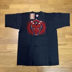 2026年最新】ダースモール tシャツの人気アイテム - メルカリ