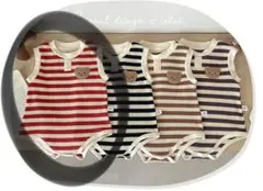 Item thumbnail for item d634d68f-32f3-46cd-9cd2-f32194c08309