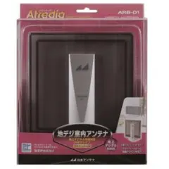 Item thumbnail for item bd71a8ed-60cb-4a11-a9ad-7dba0fa5dde8