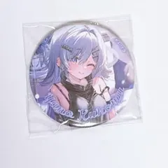 夜乃くろむ キャラクターグッズ