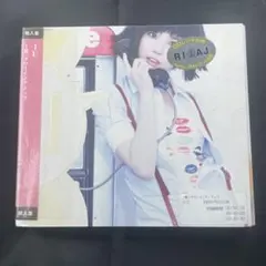 IU イ・ジウン 1st Album Growing up レンタル落ち