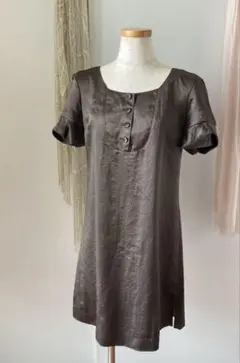 Item thumbnail for item 5250c66a-5269-4599-8e1c-c477fc0a9604