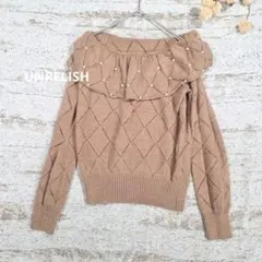 Item thumbnail for item e598ed18-c3a7-47f7-ba9e-54487b676a18