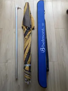 Item thumbnail for item 3674b43d-fa64-423a-b61f-5d58a46bf66a