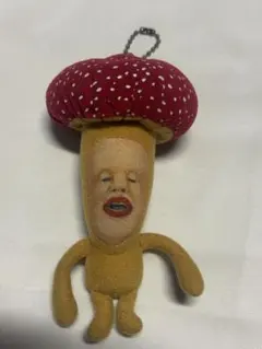 Item thumbnail for item 7ce341f2-1341-4bfd-92f1-feb04bd76b59