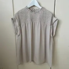 エリりん様 リクエスト 2点 まとめ商品