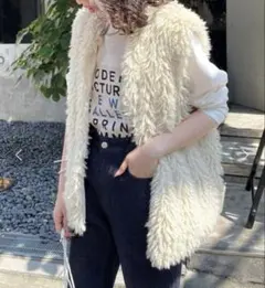 ミスティックファーベスト