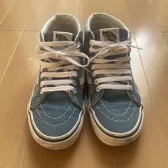 Item thumbnail for item 84d29102-16ad-4f72-9864-9755f13735c2