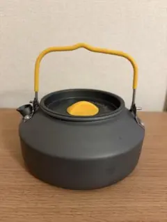 Item thumbnail for item 021a457c-9fe4-4ca2-bb82-5cae23cf6dd3