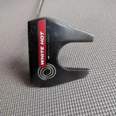 オデッセイ ホワイトホットプロ7 パターのサムネイル