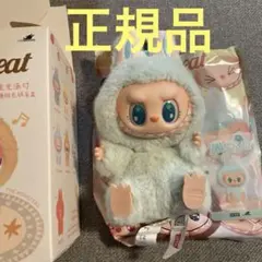 2025年最新】Labubu ququの人気アイテム - メルカリ