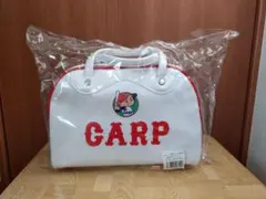 ティエリ・アンリ様 リクエスト 2点 まとめ商品