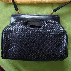 バッグのサムネイル