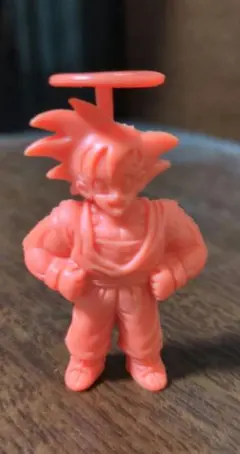 2026年最新】ドラ消しの人気アイテム - メルカリ