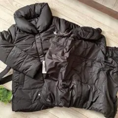 Item thumbnail for item 8477f591-2c4c-404e-9a7a-e73951514a62