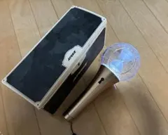 Item thumbnail for item fd3f980c-9dc2-4dd8-94fd-6c939ad759d5