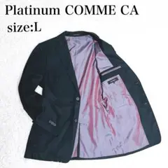 Item thumbnail for item 0f4d2a16-bc2a-489e-b872-827533db2612