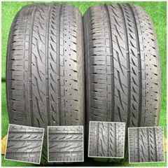 売り切り】205/45R17 ポテンザRE050A 2本【TB786371】 - メルカリ