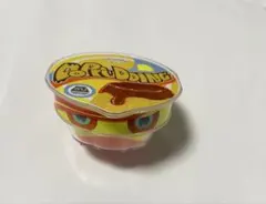 dxどっプリンゴチゾウ