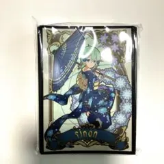 2026年最新】混沌の女神様 シノンの人気アイテム - メルカリ