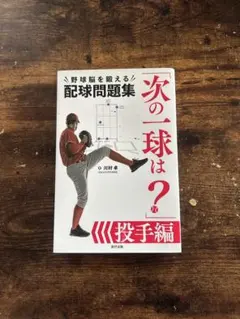 Item thumbnail for item e847d29a-50d7-42fe-b4a9-a59855219c16