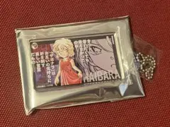 【新品】コナン展 ランダムアクリルブロック 灰原哀のサムネイル