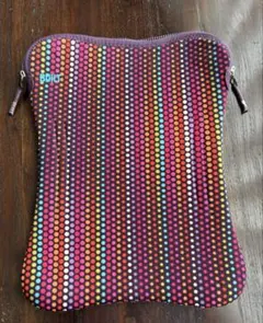 Item thumbnail for item 6029723c-f4ab-483c-a58e-32c021fb91ce